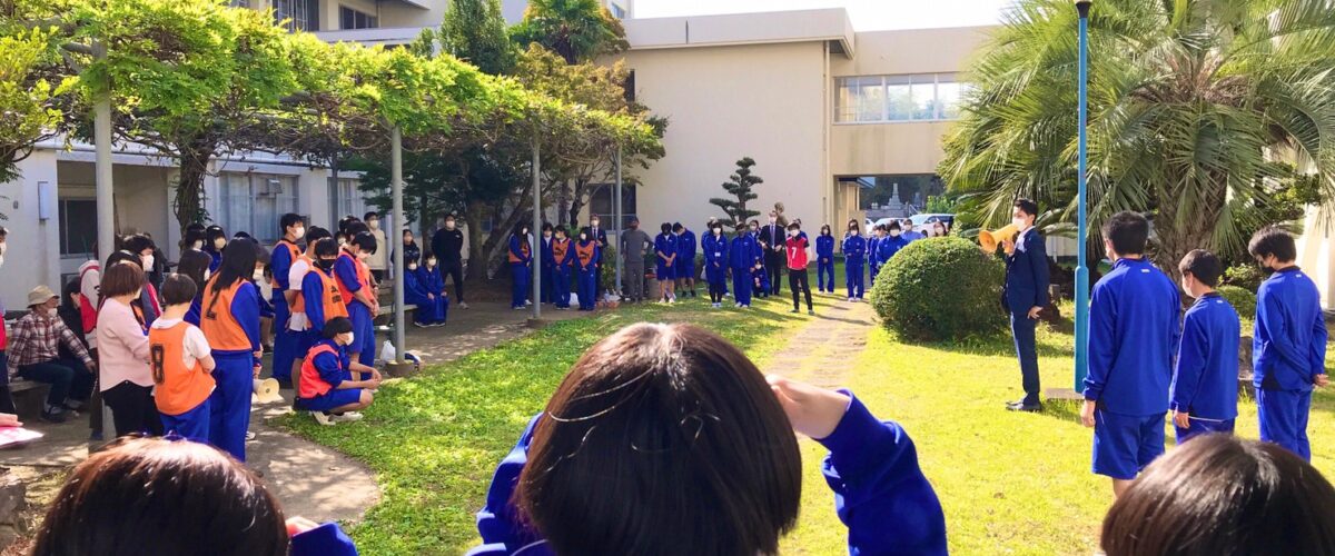 LINE_ALBUM_黒潮町1116-1118_251011_1